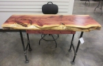 Live Edge 7172