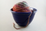 Yarn Bowl